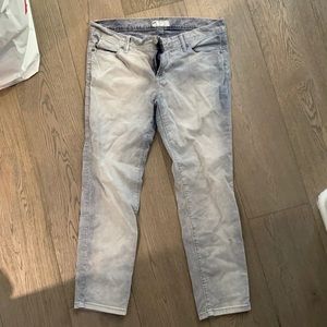 Free people pants